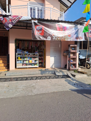 Warung Bu Eni.jpg