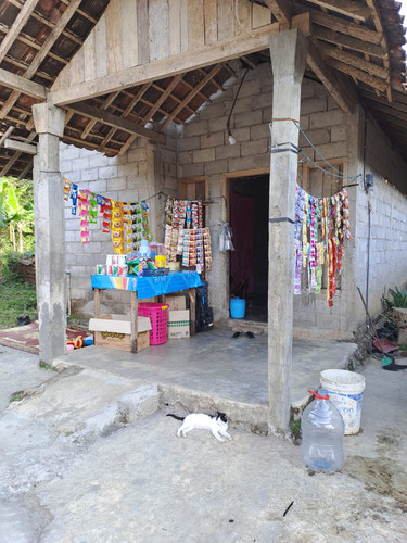 Warung Bu Dariyati.jpg