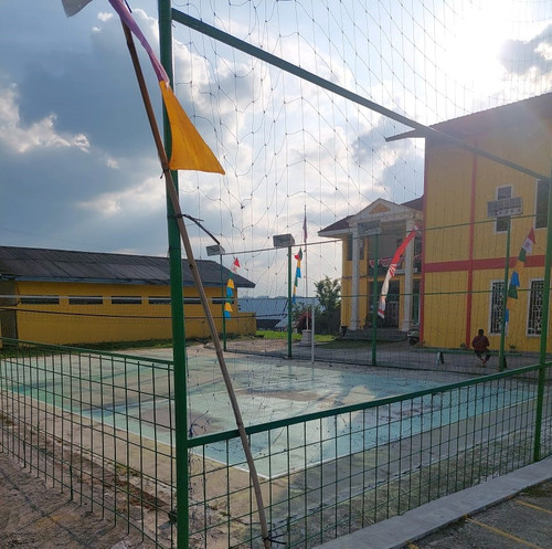 Lapangan Voli.jpg
