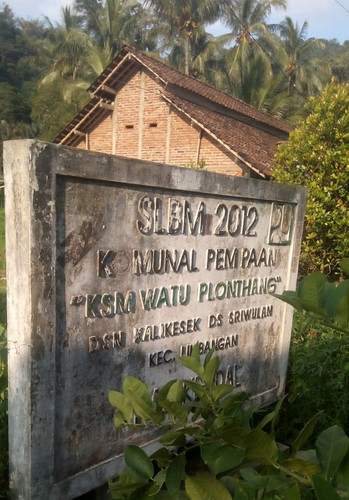 Ipal Komunal.jpg
