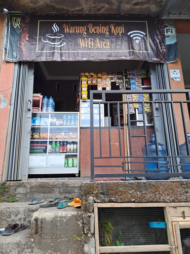 Warung Bening Kopi.jpg