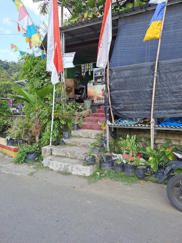 Warung Bu Heti.jpg