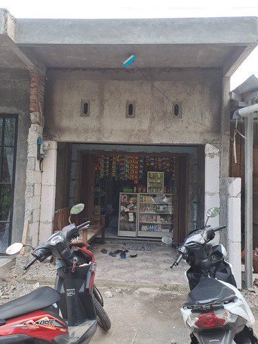 Warung Sriwulan bawah.jpg