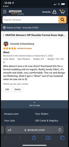 Screenshot 2022 11 12 20 20 47 97.jpg