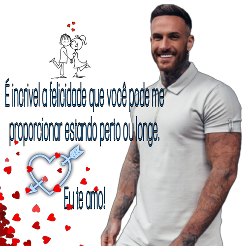 Picsart 22 11 12 12 28 05 103.png