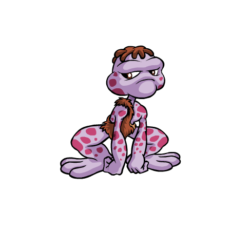 7C7D4952 1DE3 44C7 8541 271BA062BBDD.png