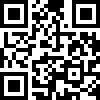 cd06f7c17d45.jpg