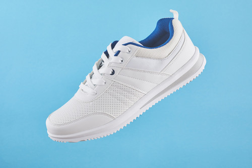 cld sample 5.jpg