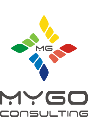 100023 4x6 Logo Stacked for web.png
