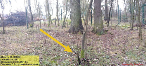 IMG 20221112 215300 055.jpg