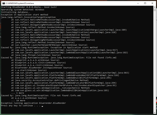 BlueRender error.png