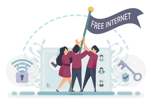FreeInternetBanner.png
