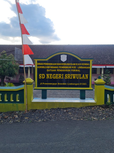 SDN.jpg