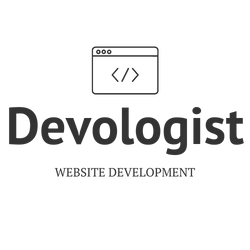 Devology (250 × 250 px) (4).png