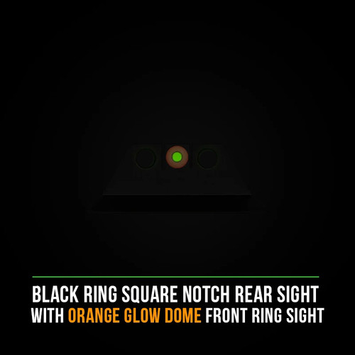 USE glow dome NF SW Shield GD SQ O Front Combo Graphic.jpg