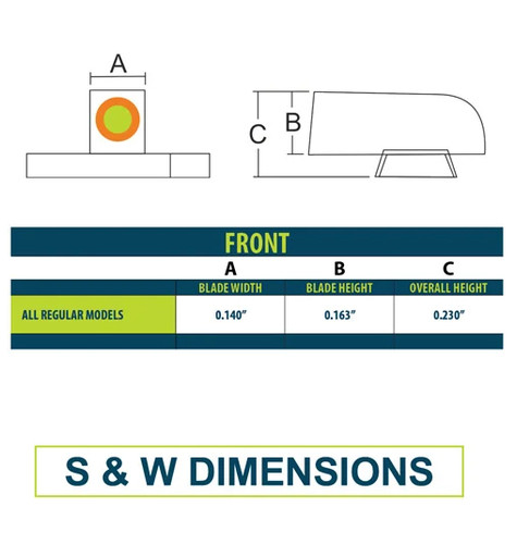 USE glow dome SMITH REGULAR DIMENSIONS.jpg