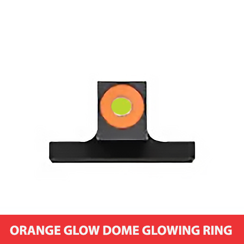 USE sw orange glowing rings 150x150.jpg