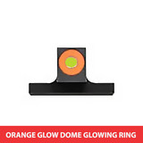 USE sw orange glowing rings 150x150