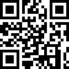 465b4189ba07.jpg