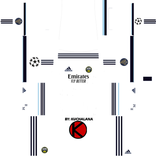 fWFPpc6 (1) (2).png