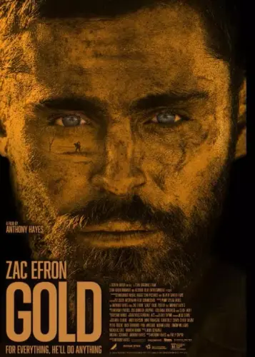 ezgif.com gif maker (49).webp