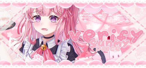 ♡.jpg