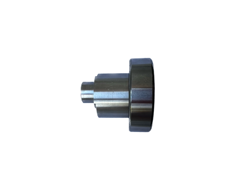 Y402079 - 01.png