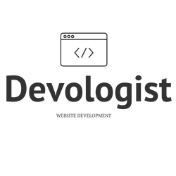 Devology (250 × 250 px) (1).png