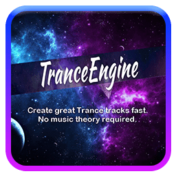 FeelYourSound Trance Engine Pro.png