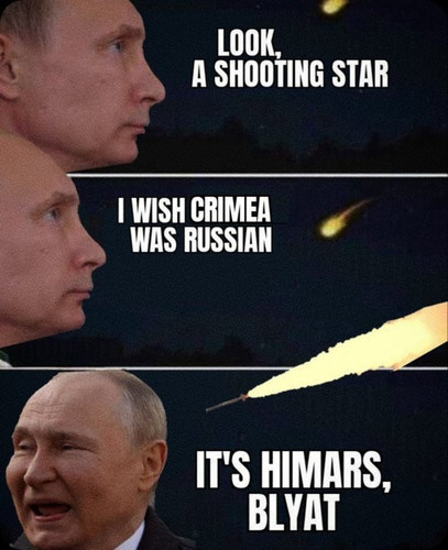 FezhDuPWAAQLXgY (1).jpg