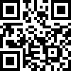 21a3bb104644.jpg