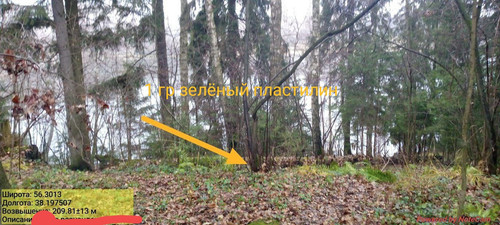 IMG 20221112 213050.jpg