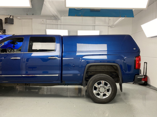 Truck Wrap.jpg