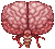 Brain of Cthulhu (First Phase) (1).png