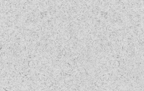 black felt.png
