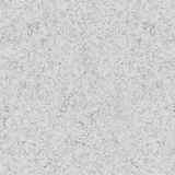 black felt