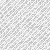 dark stripes.png