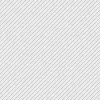 diagonal noise.png