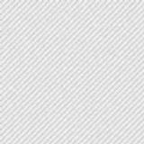 diagonal noise