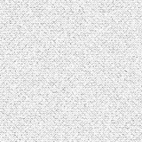 binding dark