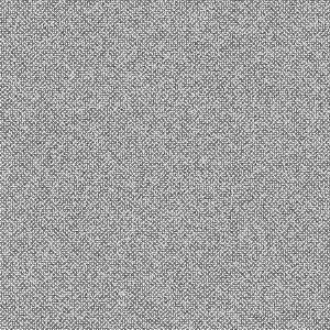 black orchid.png