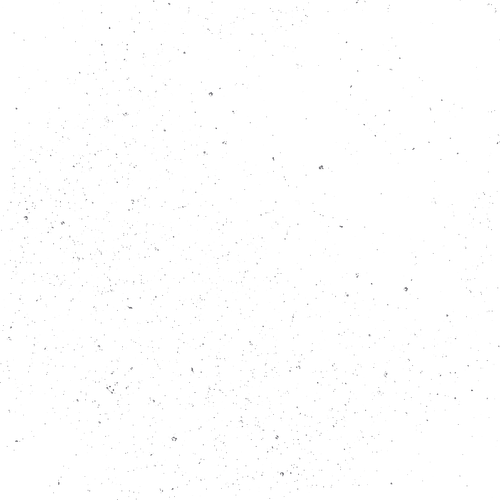 stardust.png
