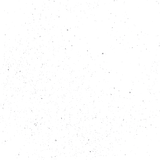 stardust
