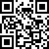 80a4318bdcc7.jpg