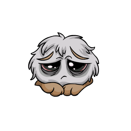 29F35C8F 0553 4D15 9798 50D73A1FE0BB.png