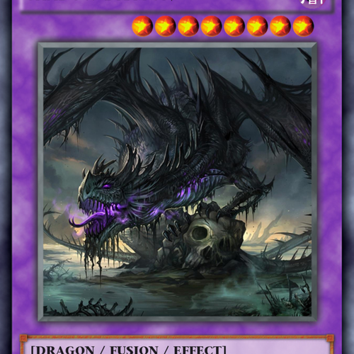 e6609feaf3a9.png