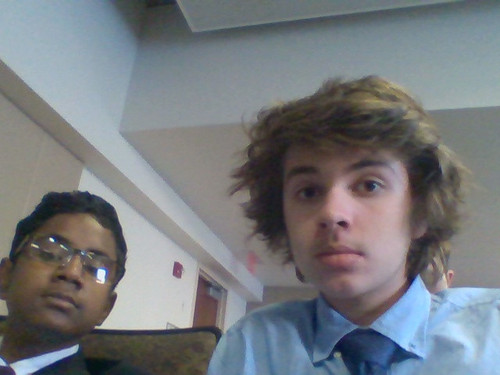 IMG 20221112 100320.jpg