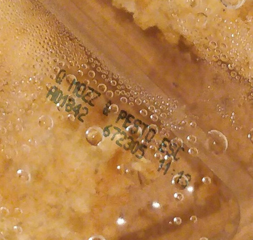 1668281337838.jpg