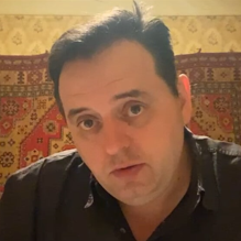 заг2рузка.png