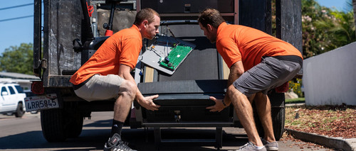 Large Item Removal & Hauling.jpg